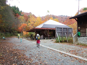 f0225414_05861.jpg