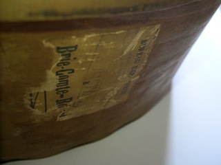 a0119620_2121787.jpg
