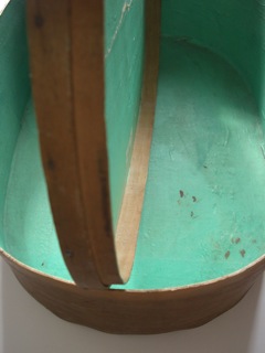 a0119620_2123434.jpg