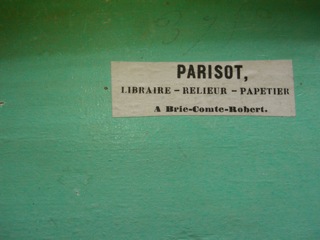a0119620_213847.jpg