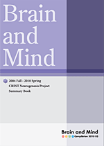 Brain & Mind Summary Bookを発行しました【追記あり】_d0028322_8262073.gif