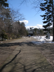 b0147224_20292967.jpg