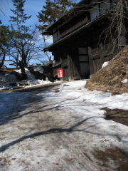 b0147224_20294234.jpg