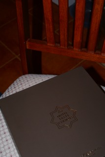 f0170524_1181194.jpg