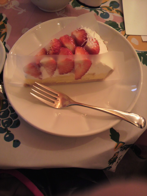 c0131727_13465423.jpg