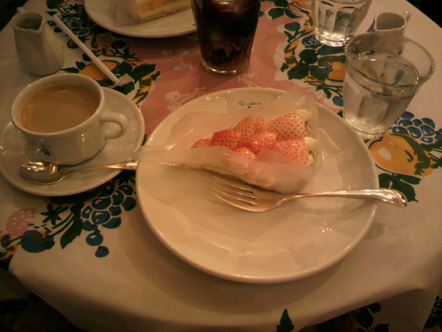 c0131727_1347461.jpg