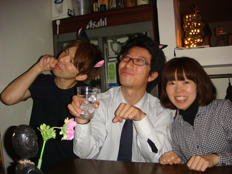 d0097029_11115912.jpg