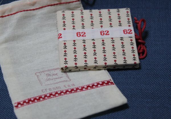 Cream Teaさんの豆もの雑貨♪_d0148729_23413954.jpg