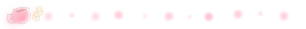 d0147030_1227641.gif