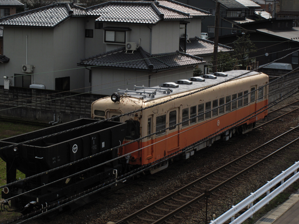b0177233_5182074.jpg