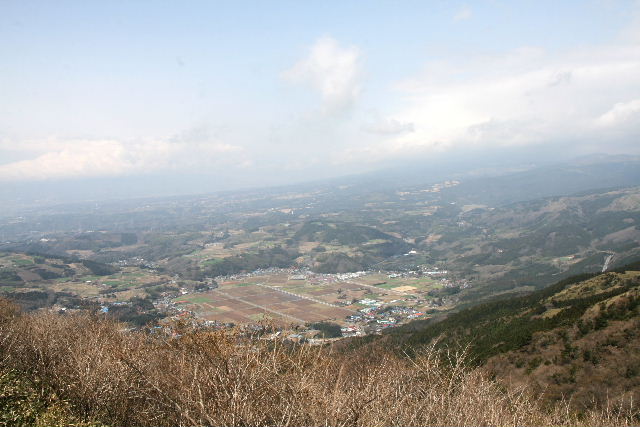 e0064133_02516.jpg
