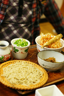 茂原でお蕎麦を食べるならそば奉行へ_c0165636_22575015.jpg