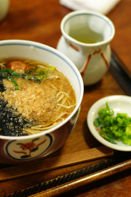 茂原でお蕎麦を食べるならそば奉行へ_c0165636_22581520.jpg