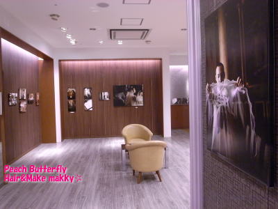 三島健太郎写真展 in 京都_c0043737_1175337.jpg