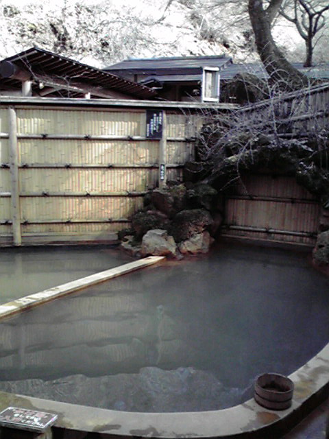 e0053937_17292854.jpg
