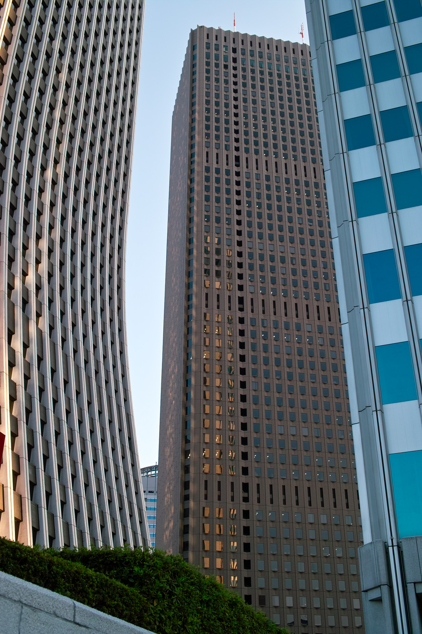 c0223038_8241075.jpg