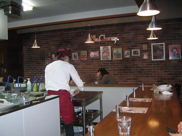 a0139242_2253343.jpg