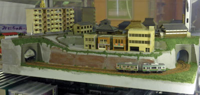 a0149148_16385886.jpg