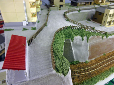 a0149148_16423262.jpg