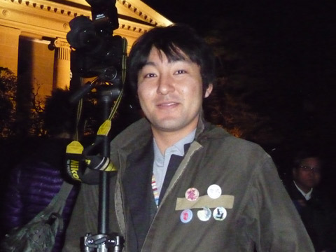 【3月19日(金)】無職友の会…。_c0221349_22104085.jpg
