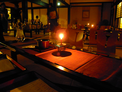 蕪水亭『酒と肴の会』_b0050651_16182786.jpg