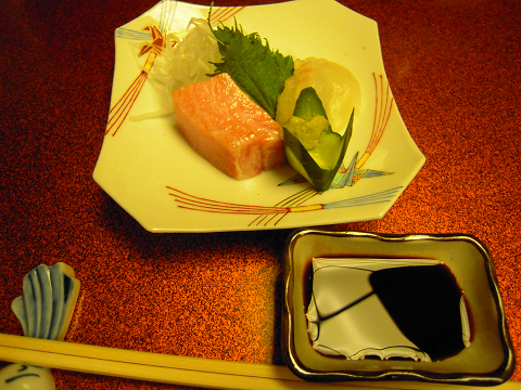 蕪水亭『酒と肴の会』_b0050651_16185841.jpg