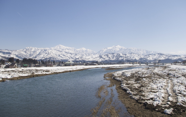 a0073053_20153663.jpg
