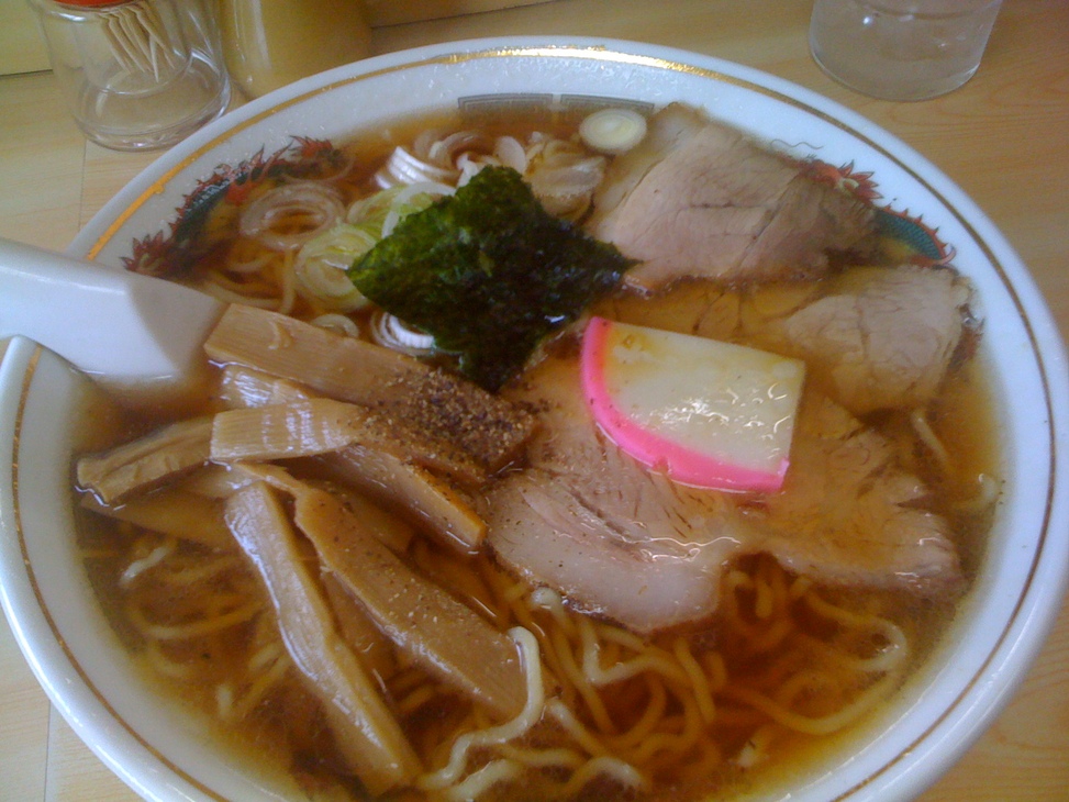a0073053_20262262.jpg