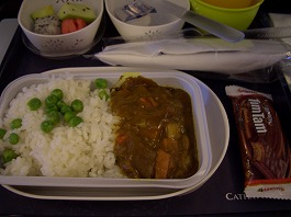 a0102153_10102840.jpg