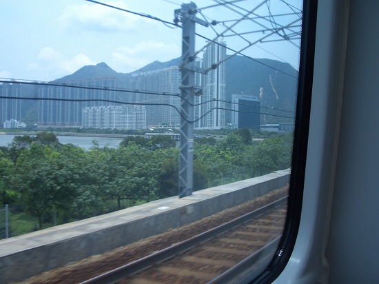 a0102153_9241194.jpg