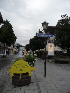 d0103656_22538.jpg