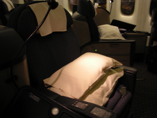 e0176457_421816.jpg