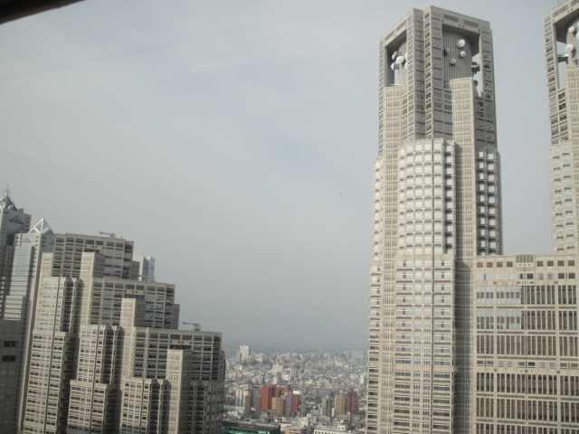 f0036857_19524150.jpg