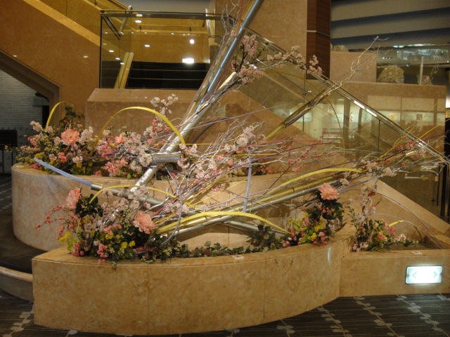 f0036857_19541457.jpg