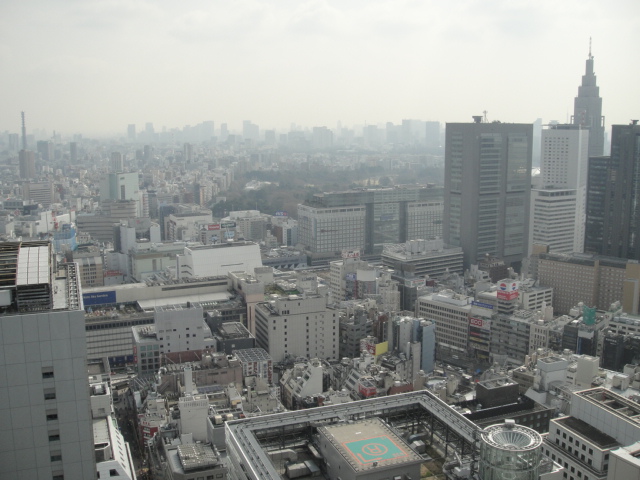 f0036857_19544363.jpg