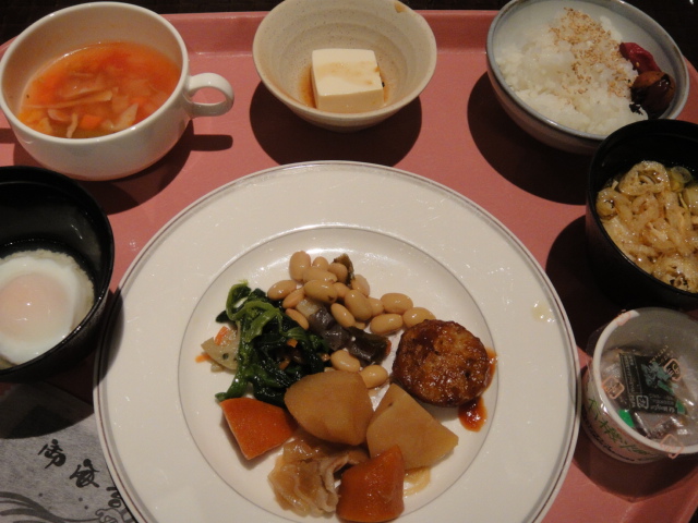f0036857_1956518.jpg
