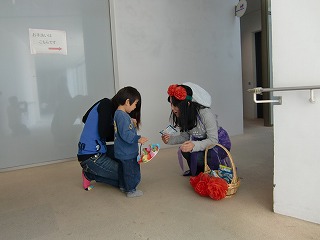 f0052059_13164599.jpg