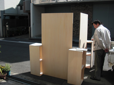 e0068460_18264368.jpg