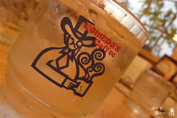 2010.03.16 Tue. 伊勢志摩_e0158261_8262440.jpg