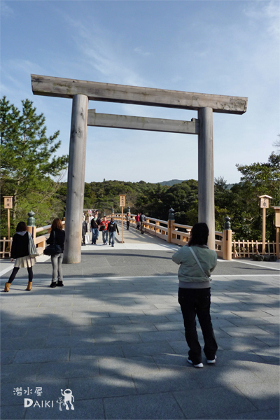 2010.03.16 Tue. 伊勢志摩_e0158261_992454.jpg