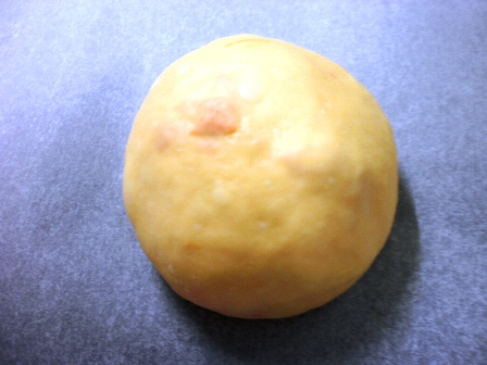d0136262_215889.jpg