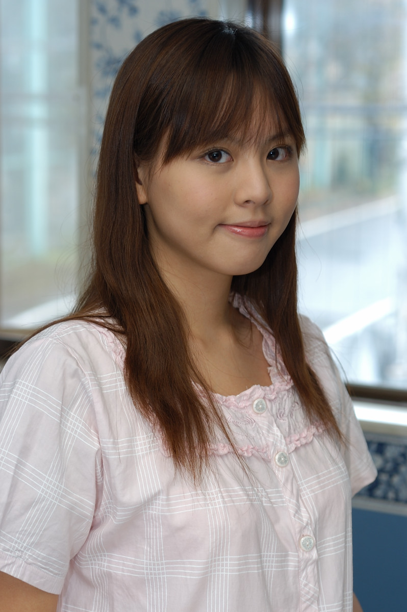 成清加奈子 パジャマ じゃまだ 本日の目玉