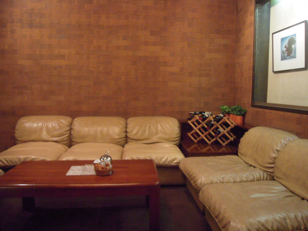 d0083265_2144444.jpg