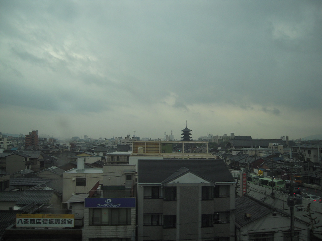 d0083265_219880.jpg
