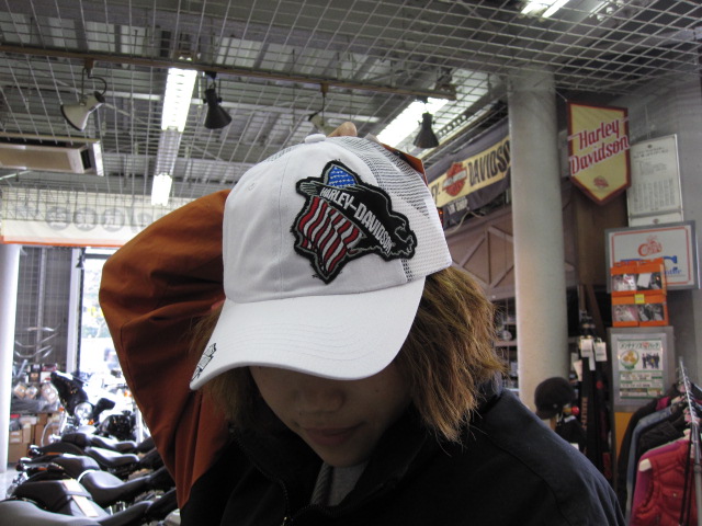 e0189265_14343170.jpg