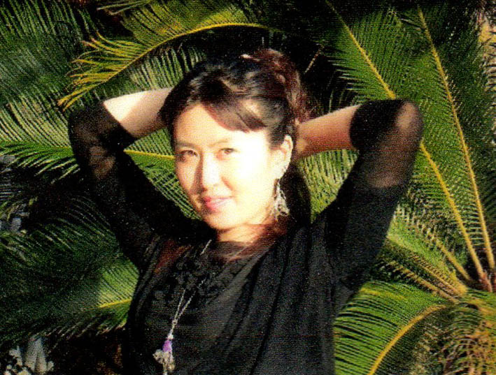 『木の響き』コンサート（マリンバ　林　美里、チェロ　福井綾）_c0014967_17142692.jpg