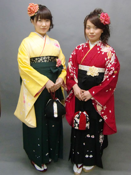 【上新庄店オーナー井上】出張ヘアセット_c0080367_14201771.jpg