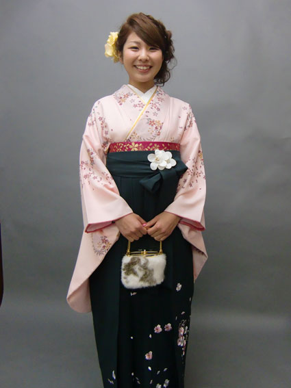 【上新庄店オーナー井上】出張ヘアセット_c0080367_14282015.jpg