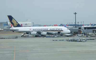 e0184067_10473297.jpg