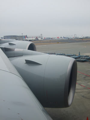 e0184067_1047411.jpg